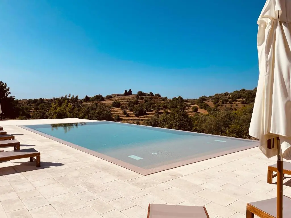 Agriturismo