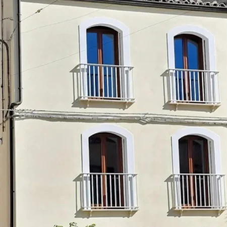 B&B da Francesco