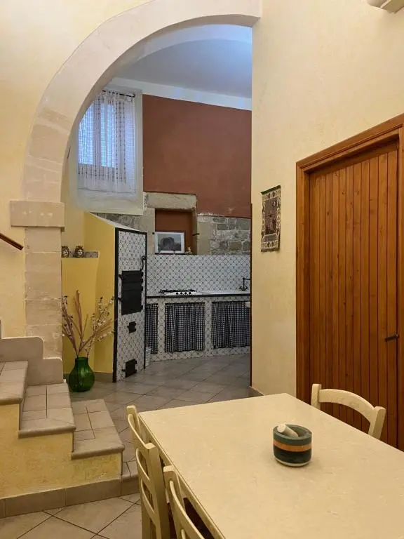 B&B Candido Vacanze