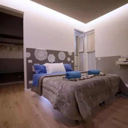 B&B Il Grottino Modugno