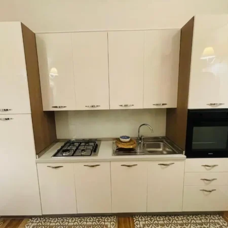 Love Guest House