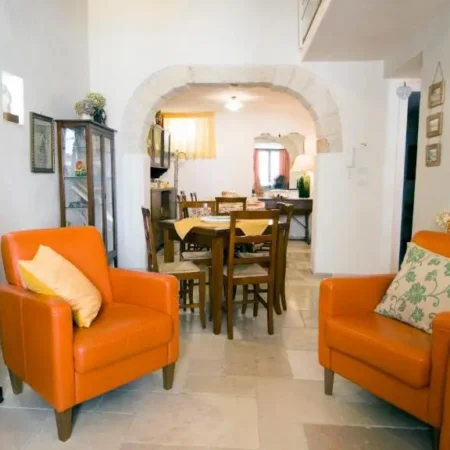 B&B Al Duomo