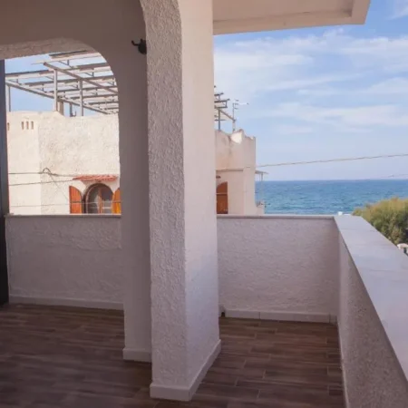 Casa Vacanze La Bellavista