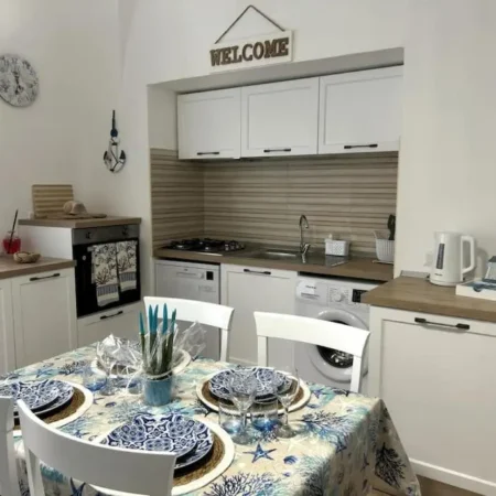Casa DelMar