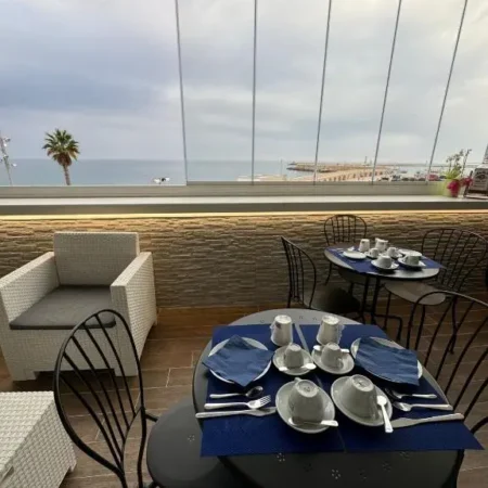 Vista Mare