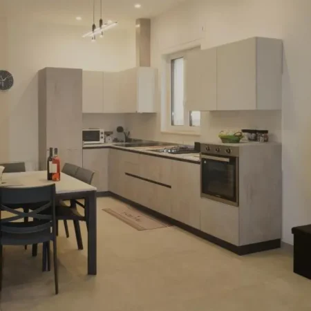 Casadoria34