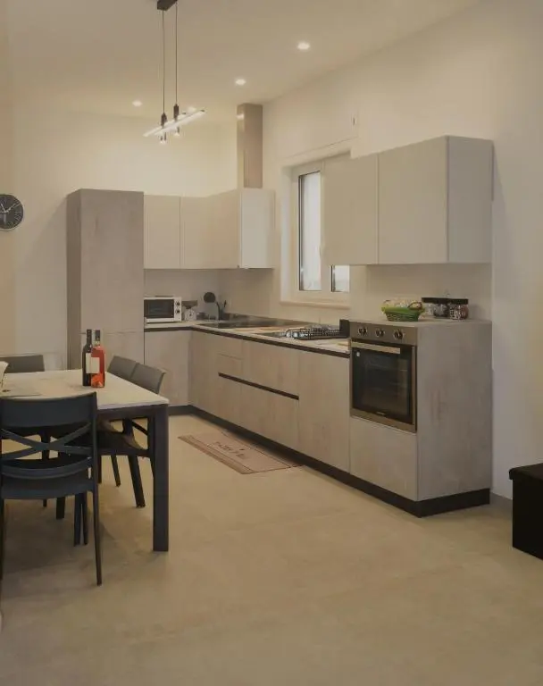 Casadoria34