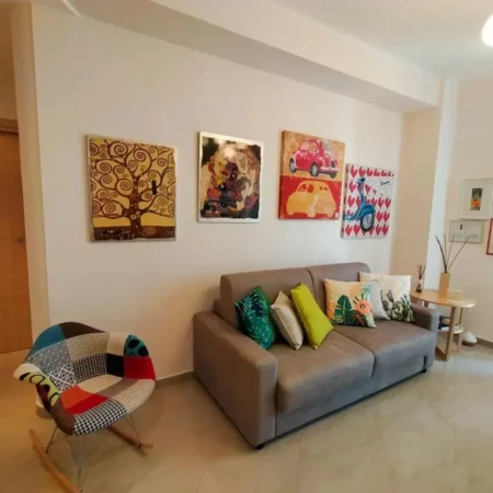 A Casa di Carola
