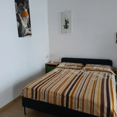 B&B San Francesco