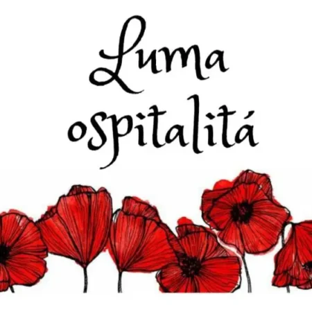 Luma Ospitalita