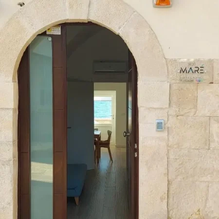 1820 Mare