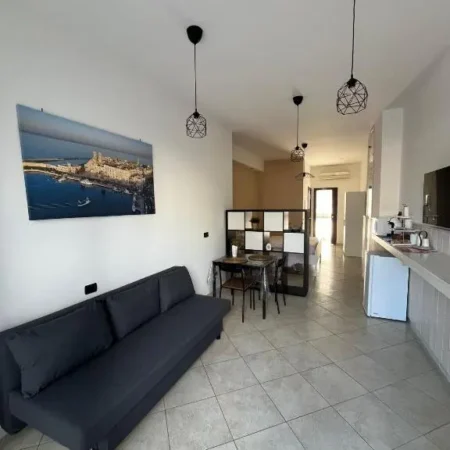 Il Pulo Guest House