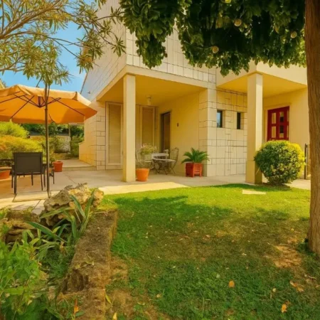 l’angolo verde apartment moncalieri