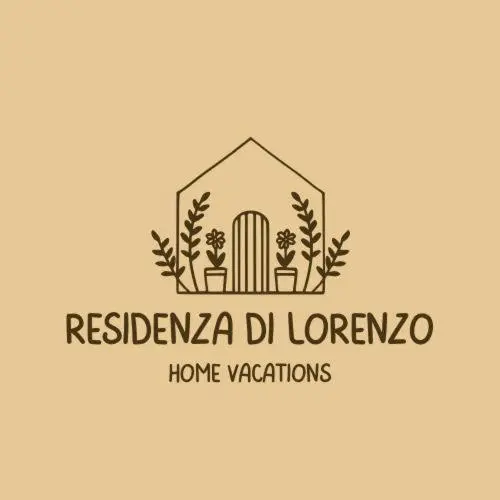 Residenza Di Lorenzo