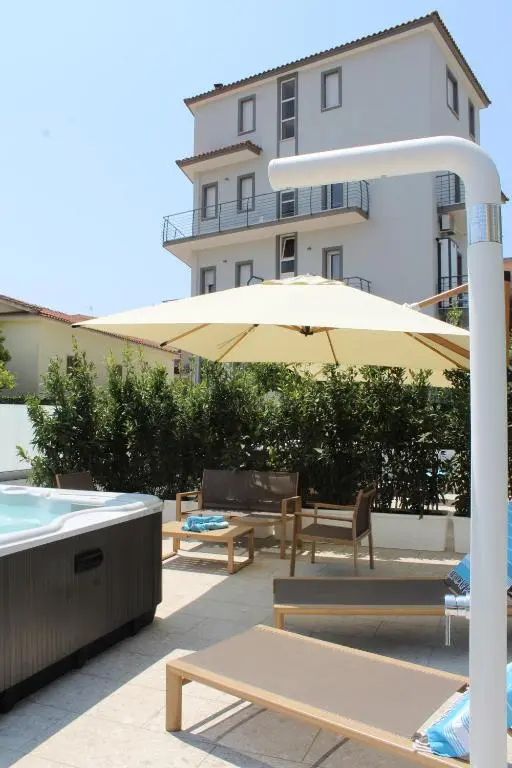 Domus Marina