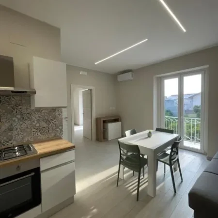 Luma Holiday Homes