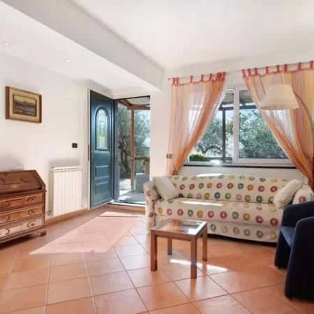 Casa Elena
