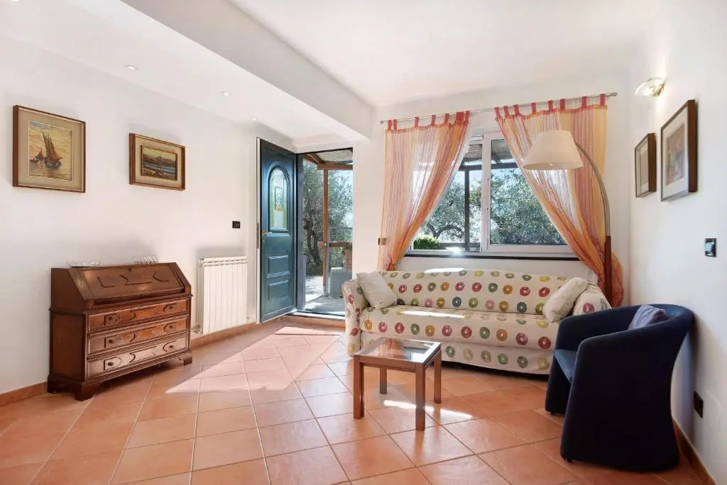 Casa Elena