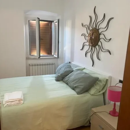CASA VACANZA EMMA
