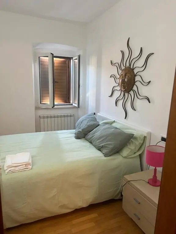CASA VACANZA EMMA
