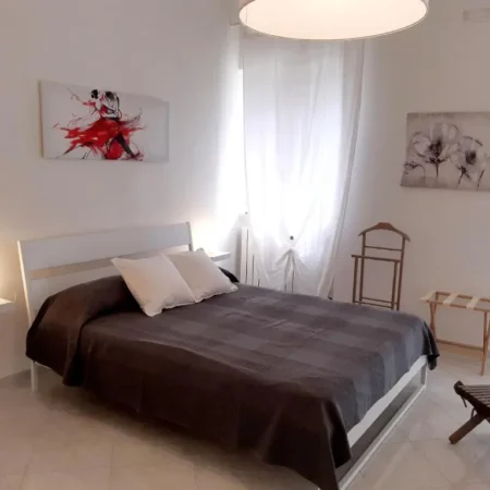 Bell’Aria B&B