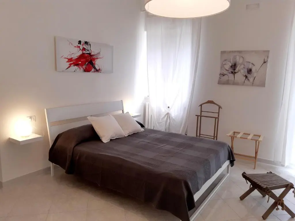 Bell’Aria B&B