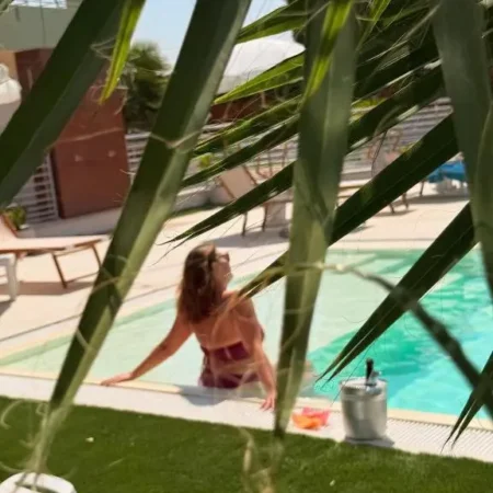 Casa Vacanza Monopoli