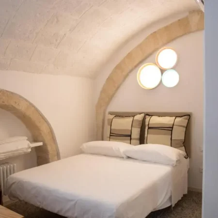 Enjoy Boutique Rooms