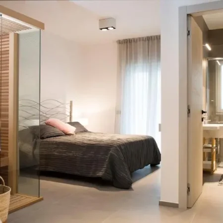 A Casa di Ru