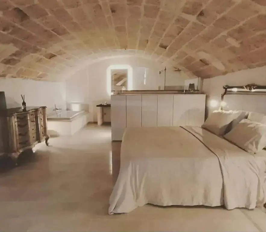 Brunaldi SUITE