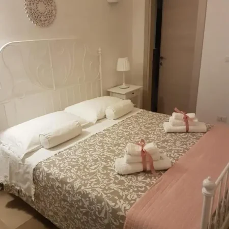Casa DaRi