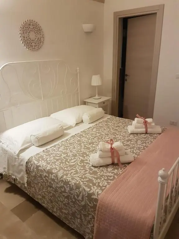 Casa DaRi