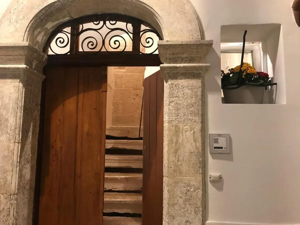 Casa e Bottega