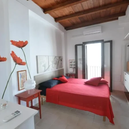 Casa Campanelli