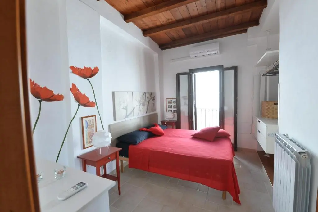 Casa Campanelli