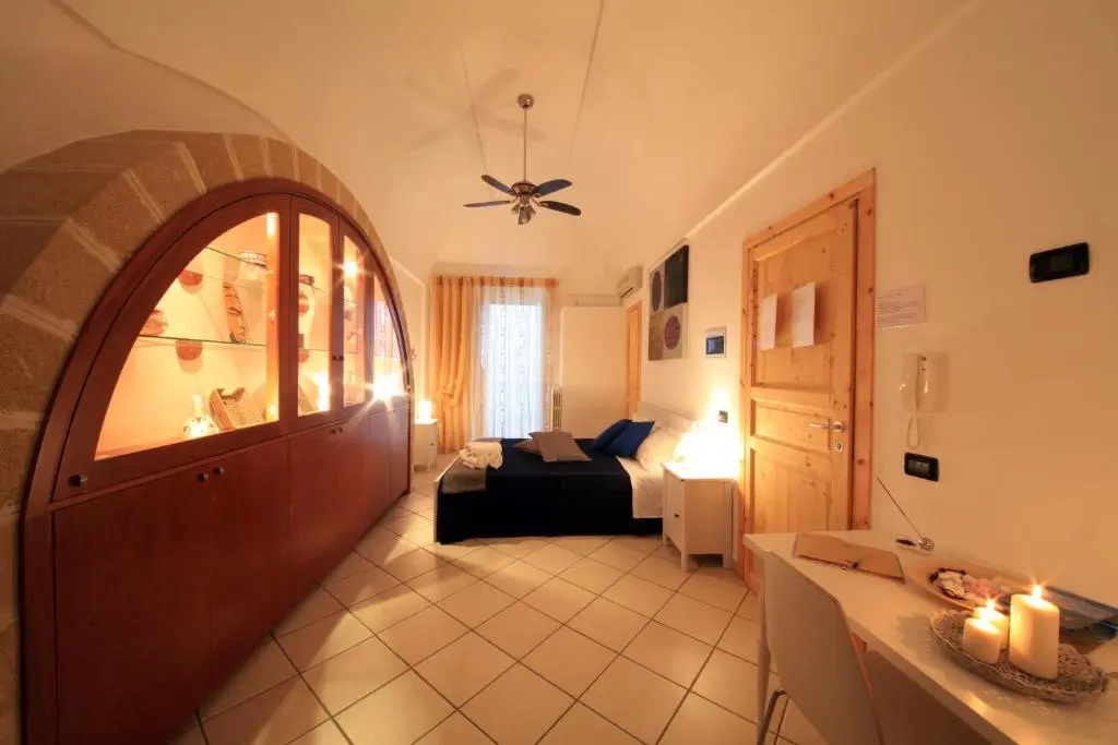B&B Don Gino