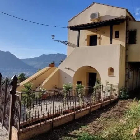 Casale di Sicilia