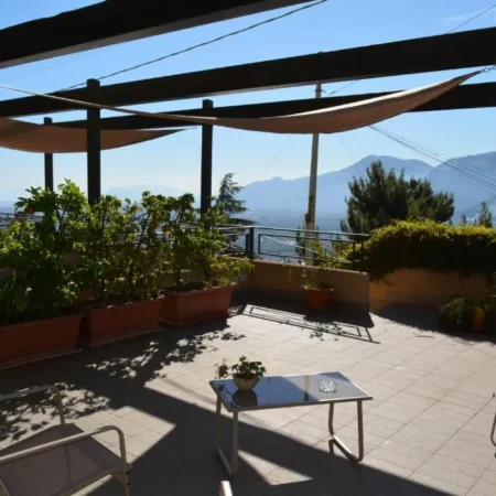 Casa Paola