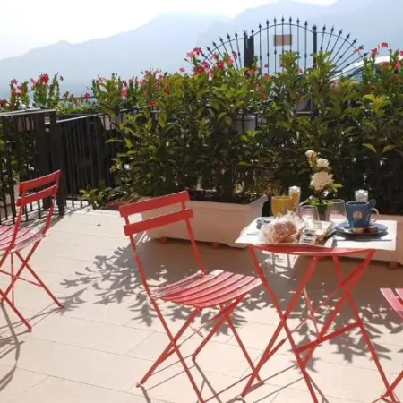 Casa Margo