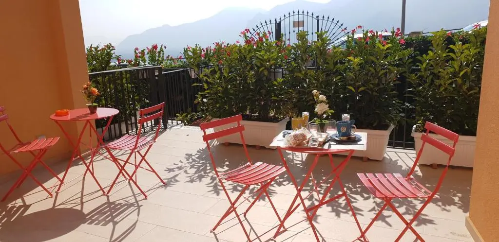 Casa Margo