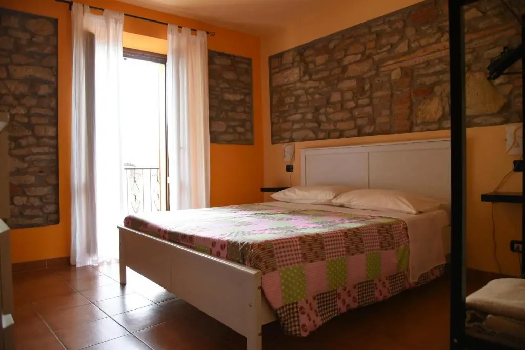 La Casa Di Valerio
