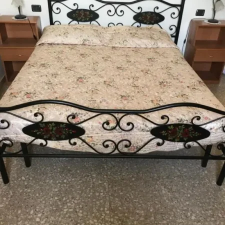 Agriturismo Cerquatonda
