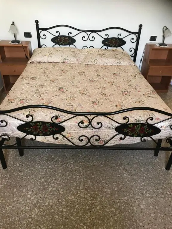 Agriturismo Cerquatonda