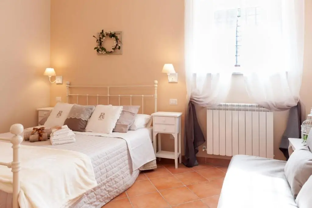 B&B IL CASALETTO