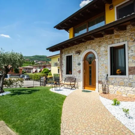 Casa Oliver