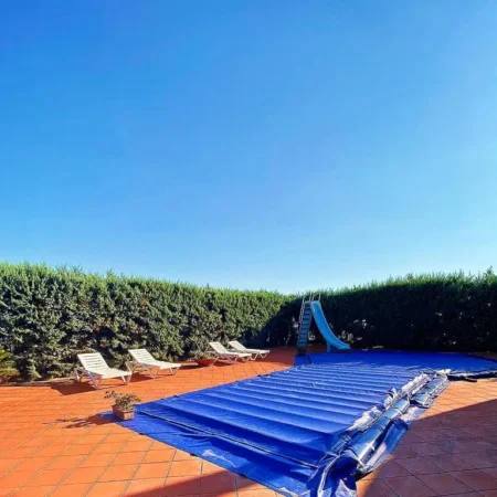 Relais Galatea