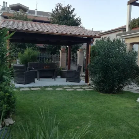 B&B La Casa di Primo