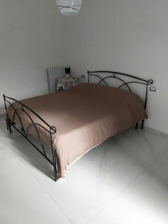Tenuta Casa Arsa