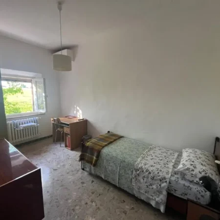 B&B Locanda Pina
