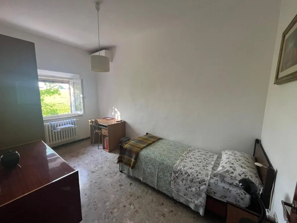 B&B Locanda Pina